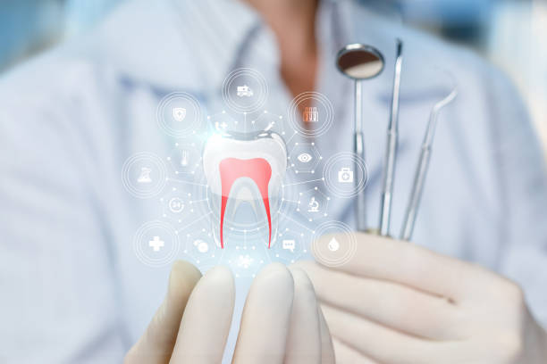Best Cosmetic Dentistry  in Summerset, SD