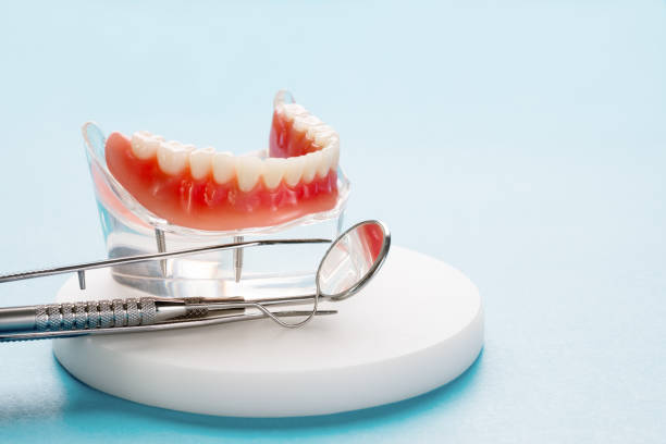 Best Veneers and Lumineers  in Summerset, SD