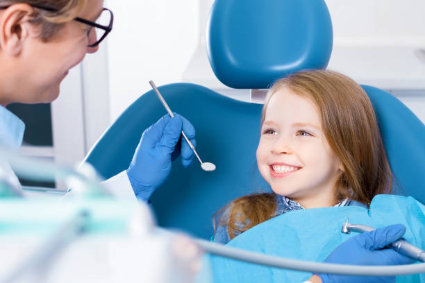 Best General Dentistry  in Summerset, SD