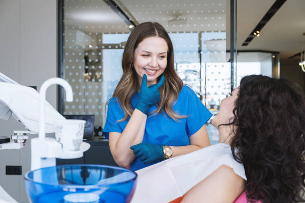 Best Dental Exams and Cleanings  in Summerset, SD