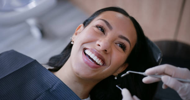 Why Choose Us for Your Dental Needs in Summerset, SD
