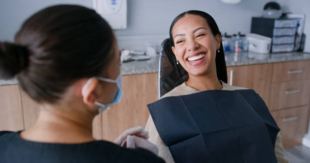 Best Oral Cancer Screening  in Summerset, SD